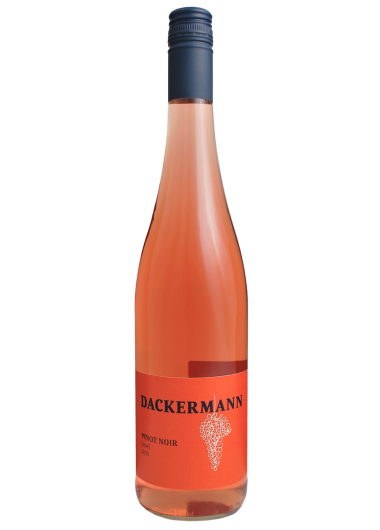 2023 Pinot Noir Rosé trocken