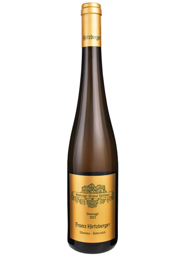 2023 Honivogl Grüner Veltliner Smaragd