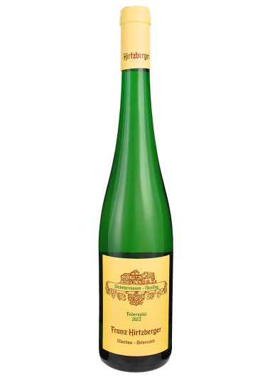 2023 Steinterrassen Riesling Federspiel