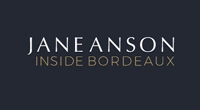 Bewertung Jane Anson |Inside Bordeaux